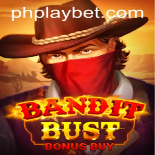Dive into the Exciting World of BanditBustBonusBuy at PH PLAY