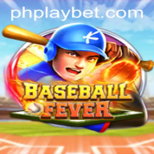 Discover the Excitement of BaseballFever: A New Era of PH PLAY