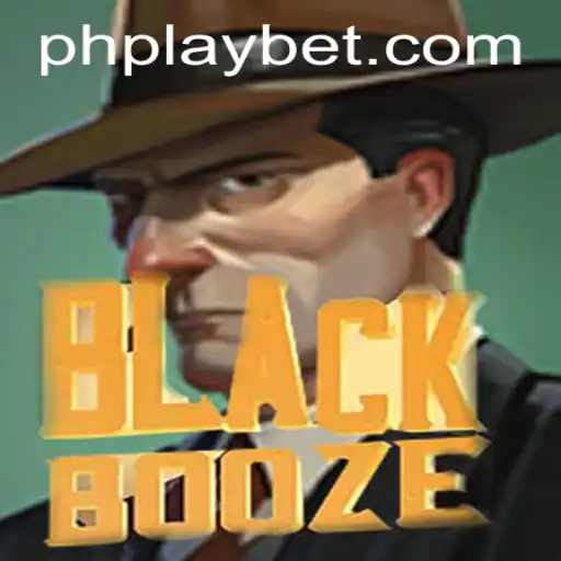 Unveiling BlackBooze: A Comprehensive Guide to the Exciting New Game PH PLAY