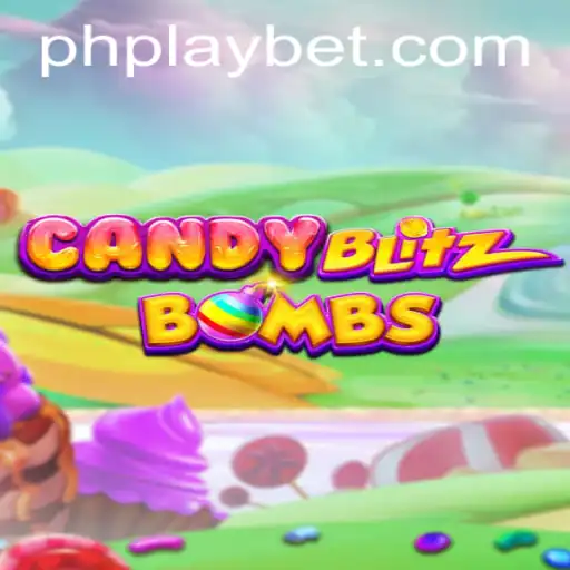 Mastering CandyBlitzBombs: A Comprehensive Guide to PH PLAY's Exciting New Game