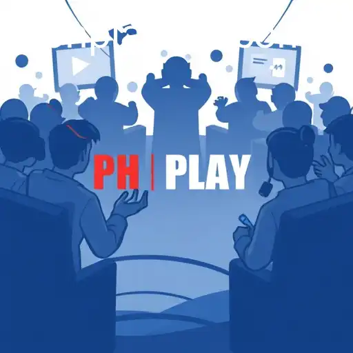 Discovering the Power of the Player Community: An In-depth Look at PH PLAY