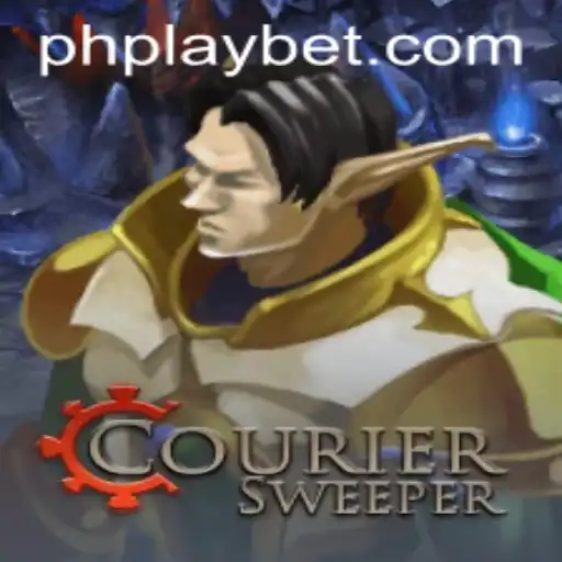 Dive into the Exciting World of CourierSweeper: A Fresh Look at Digital Play