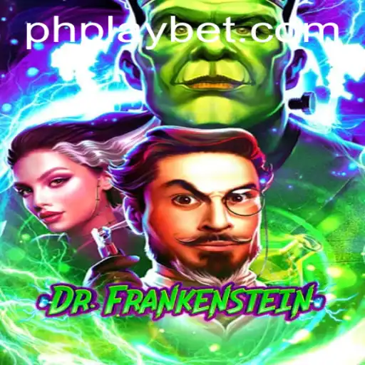 Discover the Thrills of DrFrankenstein: A New Gaming Experience with PH PLAY