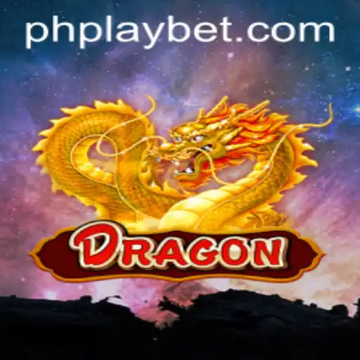 Dragon: Embarking on an Epic Adventure with PH PLAY