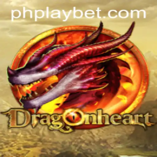 DragonHeart: A Dive into the Fantasy Realm with PH PLAY