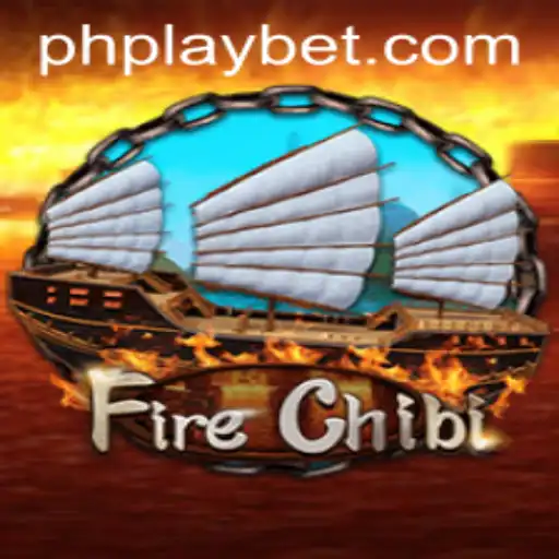 Exploring the Exciting World of FireChibi: A Dive Into PH PLAY Gaming