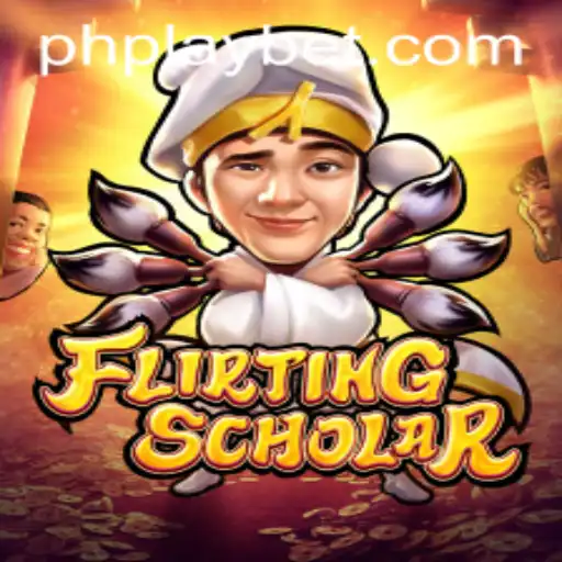 Discovering FlirtingScholar: A Dive into the Intriguing World of PH PLAY