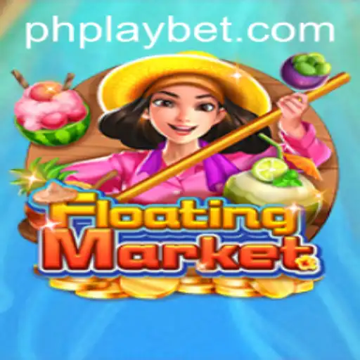 Step into the World of FloatingMarket: A New Gaming Experience with PH PLAY