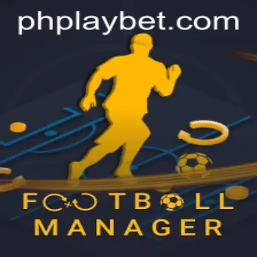 A Deep Dive into FootballManager and the PH PLAY Phenomenon
