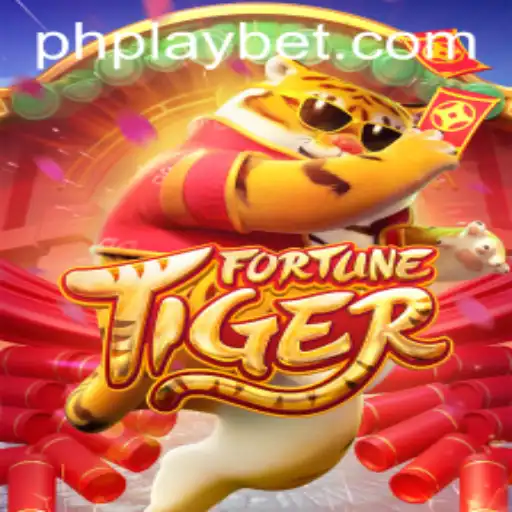 Discover the Thrill of FortuneTiger: A Game-Changer in the PH PLAY Arena