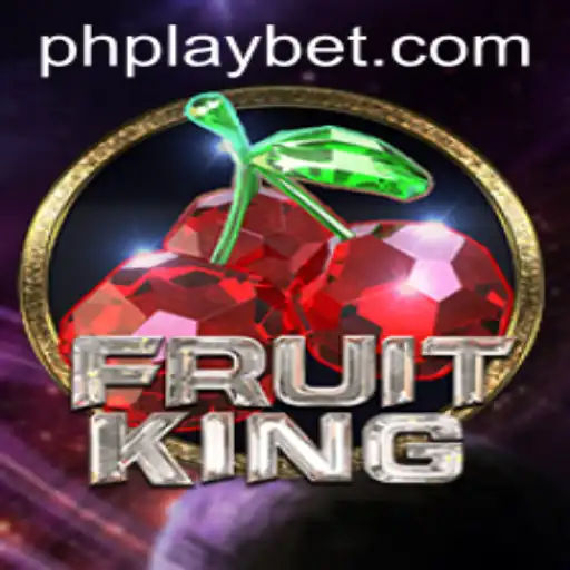 Discover the Exciting World of FruitKing with PH PLAY
