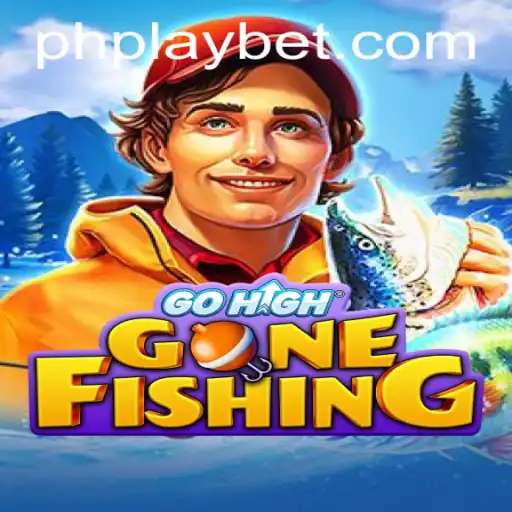 Embark on an Aquatic Adventure with GoHighGoneFishing PH PLAY
