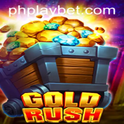 Discovering the Thrill of GoldRush: A Comprehensive Guide with PH PLAY