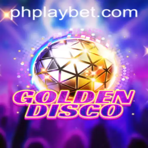 Discover the Thrills of GoldenDisco: The Ultimate PH PLAY Experience