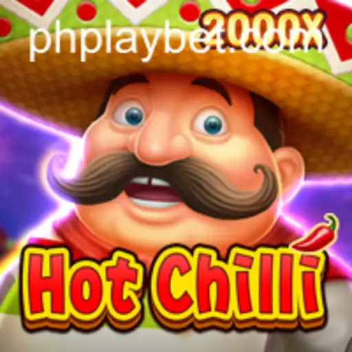 HotChilli: The Sizzling New Game Revolutionizing the Digital World