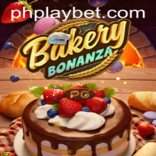 Discover BakeryBonanza: A Delightful Gaming Experience with PH PLAY