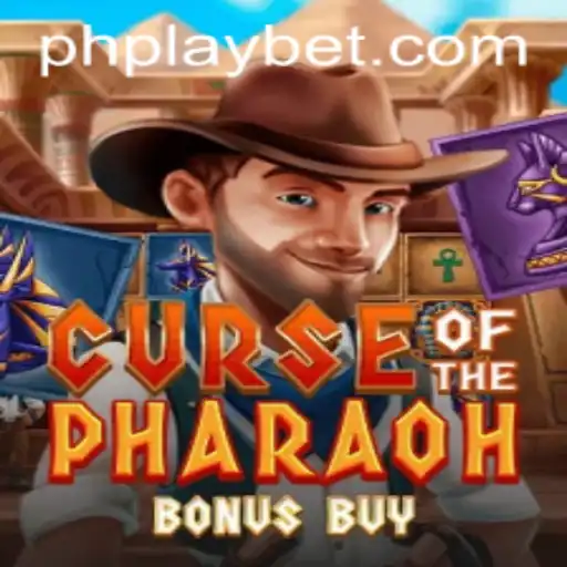 Curse of the Pharaoh Bonus Buy: An Engaging Adventure in Online Gaming