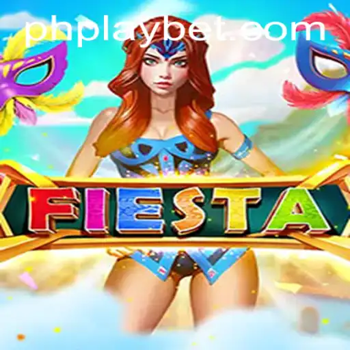 Fiesta: A New Game Sensation in the PH PLAY Scene