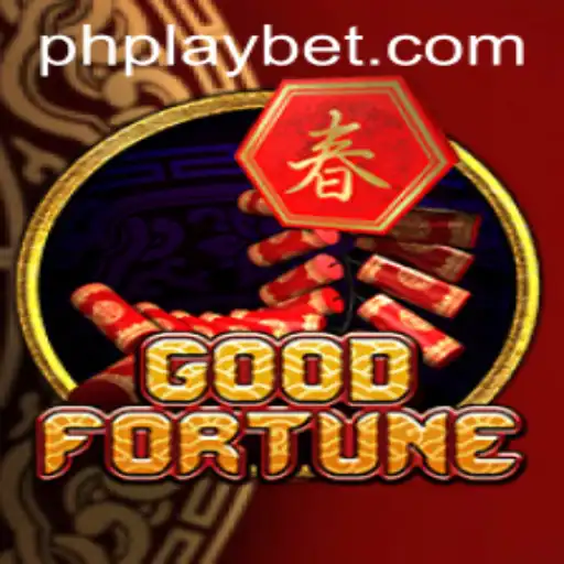 Unraveling the Magic of GoodFortune: A Gateway to Prosperity on PH PLAY