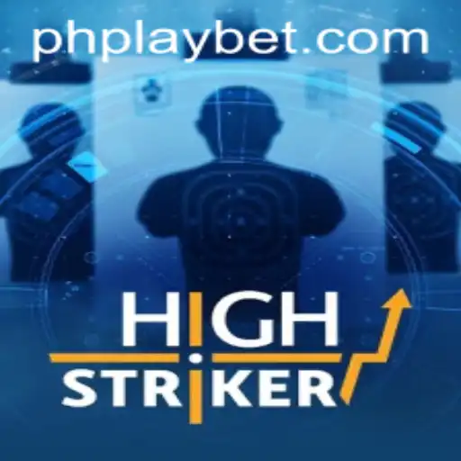 Unveiling HighStriker: The Ultimate PH PLAY Experience
