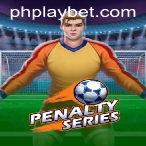 Dive into the Thrilling World of PenaltySeries: A Virtual Soccer Sensation