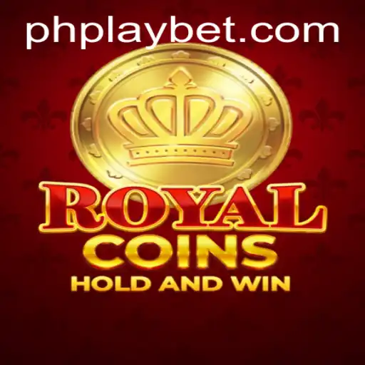 Discover the Exciting World of RoyalCoins: A Comprehensive Guide to PH PLAY