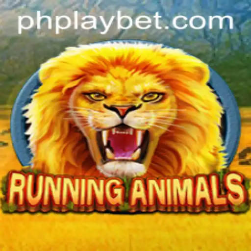 RunningAnimals: A Thrilling New Game in the World of PH PLAY