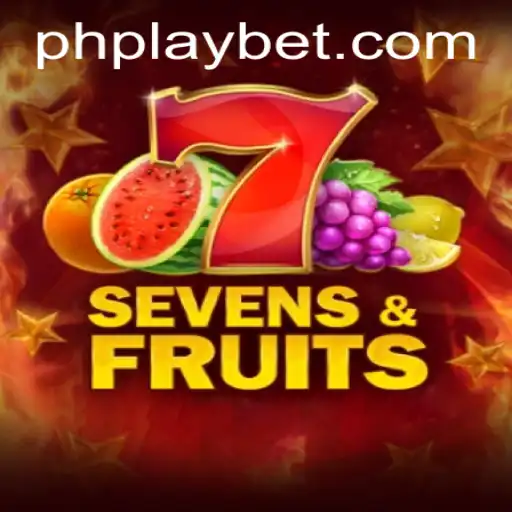Discover the Thrilling World of SevensFruits: A PH PLAY Experience