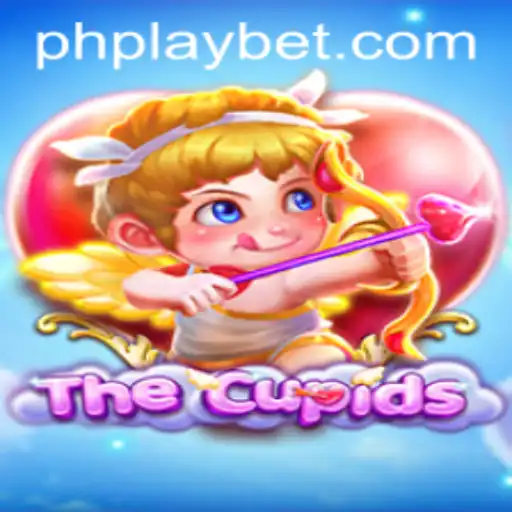 TheCupids: A Comprehensive Guide to the Exciting PH PLAY Phenomenon