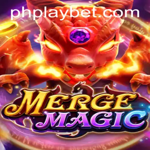 Exploring the Enchanting World of MergeMagic with PH Play