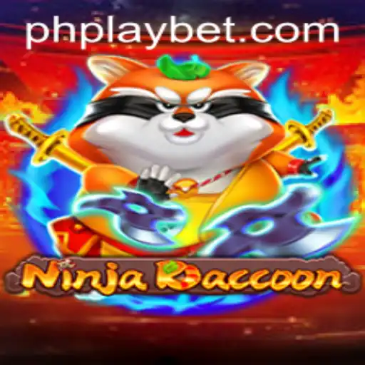 Discovering NinjaRaccoon: The Ultimate PH PLAY Experience