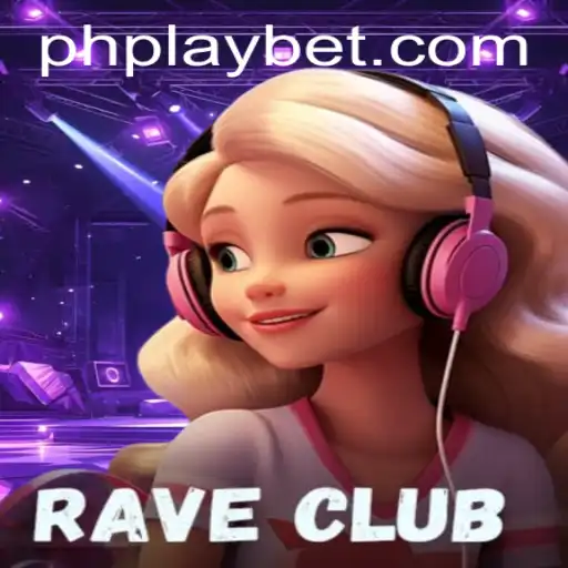 RaveClub: An Immersive Gaming Experience in the World of PH PLAY