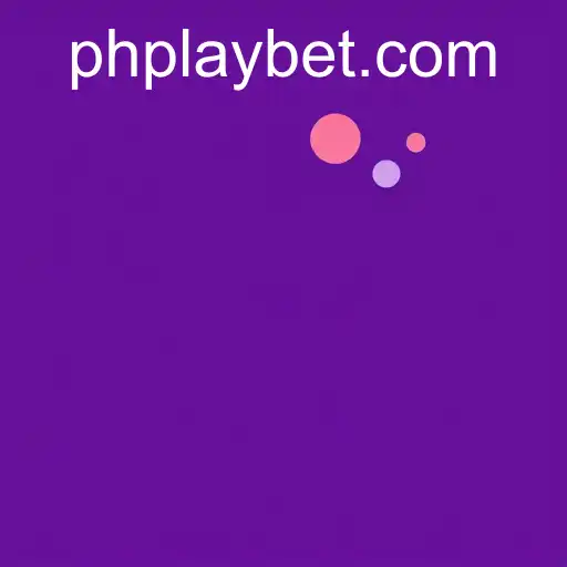 Understanding Linguistic Register: The Role of PH PLAY in Communication