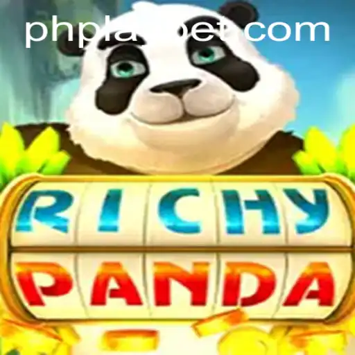 Exploring RichyPanda: A Dive into the World of PH PLAY Gaming