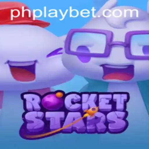 RocketStars: A Thrilling Journey into the Cosmic Gaming Universe