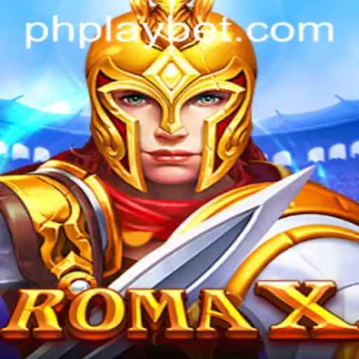 Dive into the Epic World of RomaX with PH PLAY