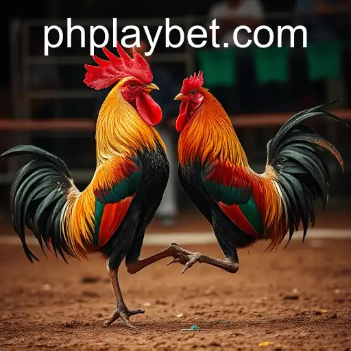 The Thrill and Tradition of Sabong Games in the Philippines