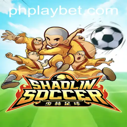 Unveiling ShaolinSoccer: An Exciting Fusion of Martial Arts and Soccer