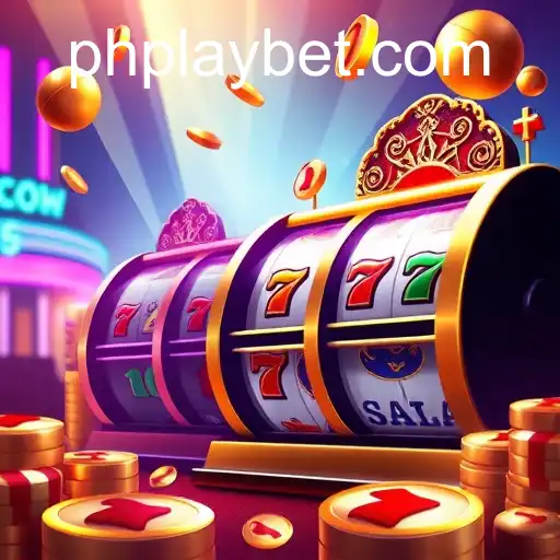 PH PLAY: Exploring the World of Slot Games
