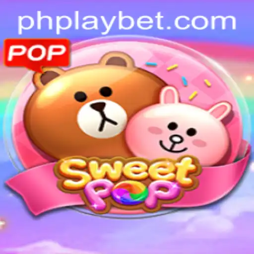 Explore the New Gaming Sensation 'SweetPOP': A Melting Pot of Fun and Strategy