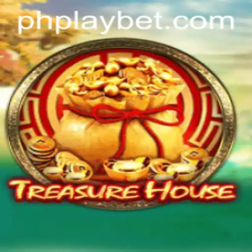 Unlock the Secrets of TreasureHouse: The Ultimate Adventure Game with PH PLAY