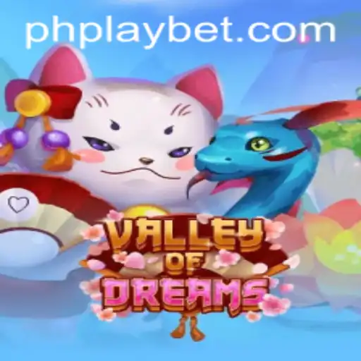 ValleyofDreams: The Enchanting World of PH PLAY