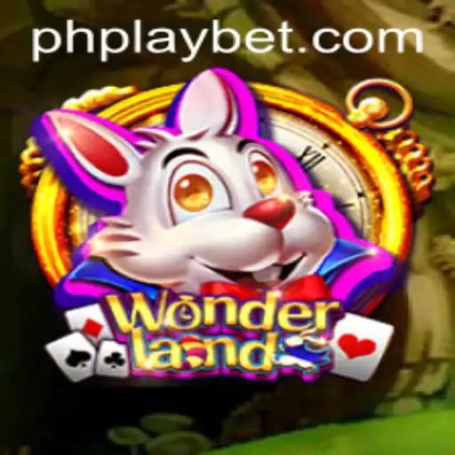 Explore the Enchanting World of Wonderland: A Journey Through Game Mechanics and Current Events
